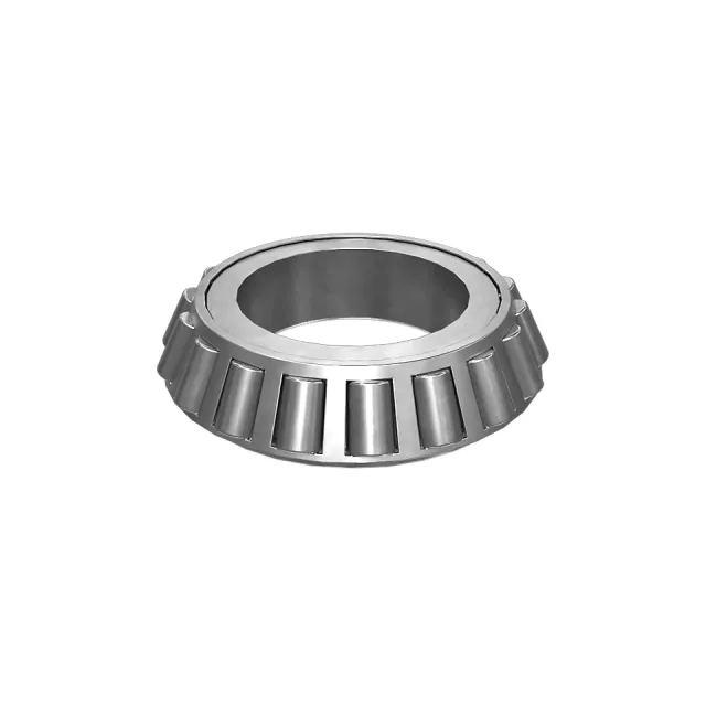Tapered Cone Rodamiento