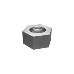 Caterpillar M8 x 1.25mm Hex Somun