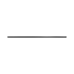 Caterpillar 240.6mm Inner Diameter Silicone O-RING DICHTUNG — Dreiviertelansicht