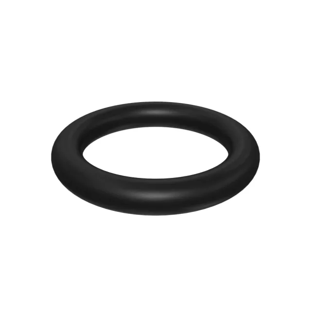 17.04mm Vedante O-Ring de Diâmetro Interior