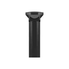 Caterpillar 1-8 Dişli 101.6mm Uzun Pulluk Civatası — açılı görünüm