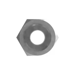 Caterpillar Adapter-Reducer — açılı görünüm