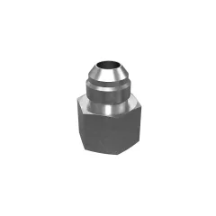 Caterpillar Adapter-Reducer