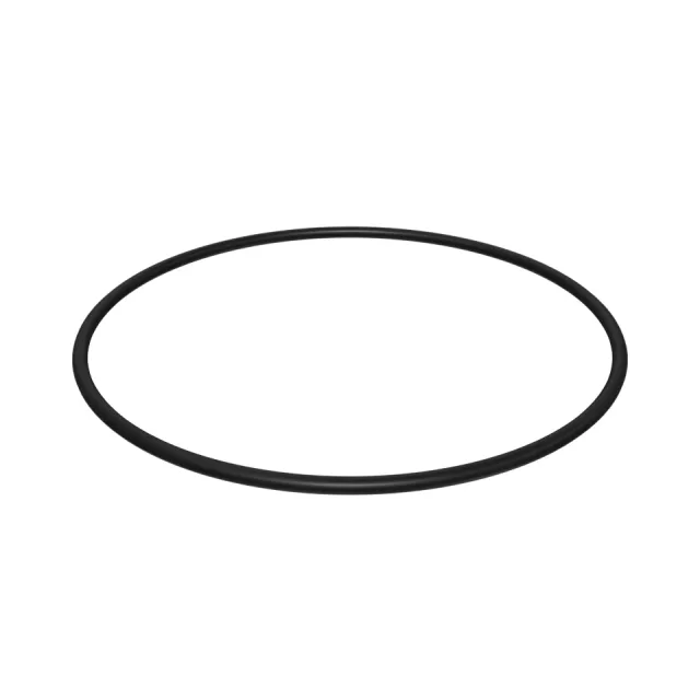 129.77mm O-Ring de Vedante de Diâmetro Interior