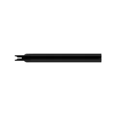 Caterpillar 9.78mm Width Bulk Keçe — açılı görünüm