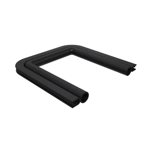 9.78mm Width Bulk Keçe