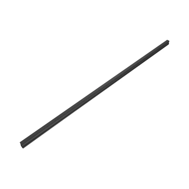 15.75mm Thick Bulk Joint d'étanchéité