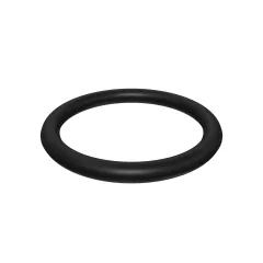 Caterpillar 21.89mm Innendurchmesser O-Ring-Dichtung