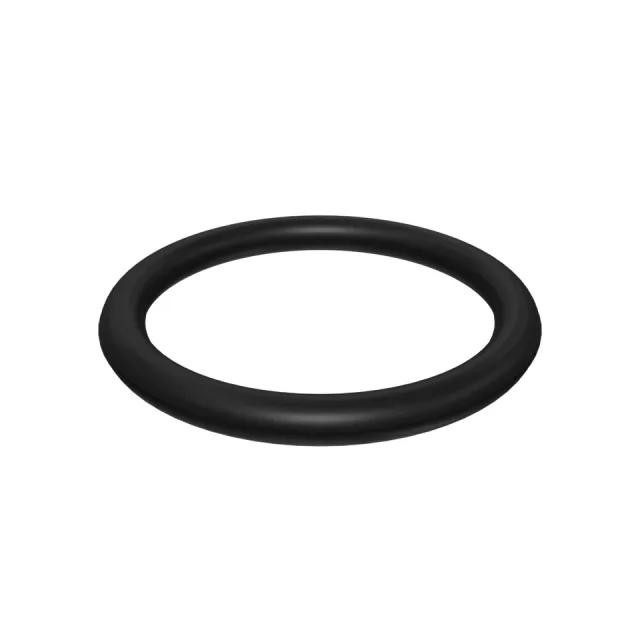 Joint torique de diamètre intérieur 21.89mm