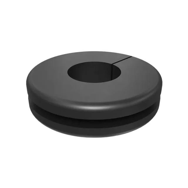 Rubber Grommet