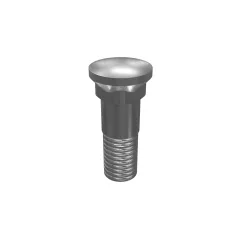 Caterpillar Plow Bolt
