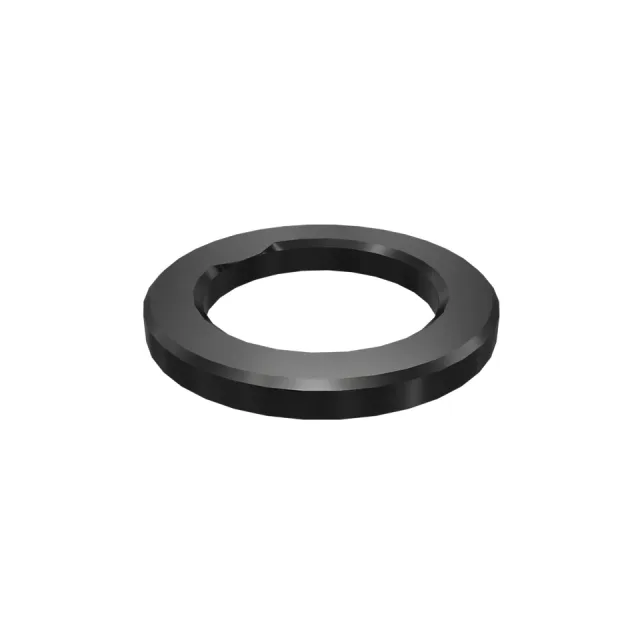 28mm Innendurchmesser Unterlegscheibe