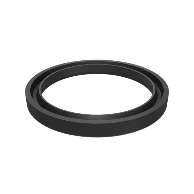 50.8mm İç Parça Pin Seal