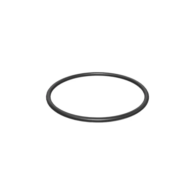 151.76mm Innendurchmesser O-Ring-Dichtung