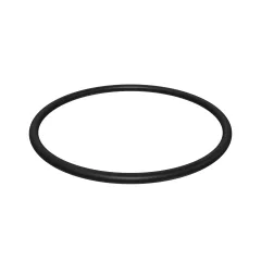 Caterpillar 113.66mm O-Ring de Vedante de Diâmetro Interior