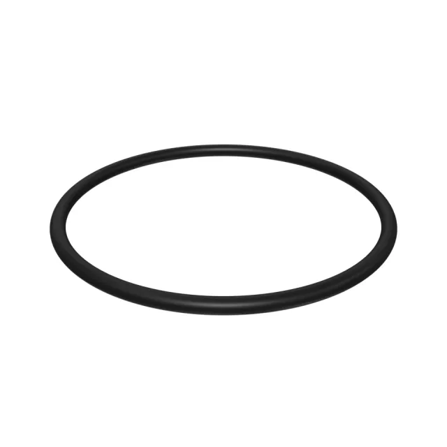 113.66mm İç Çap Keçe O-Ringi