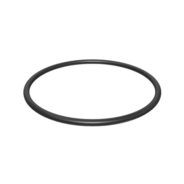120.02mm İç Çap Keçe O-Ringi