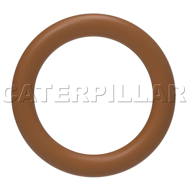 12.83mm OD Seal-O-Ring