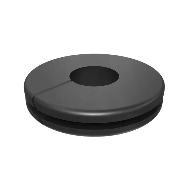15.80mm İç Çapı Grommet
