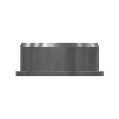Caterpillar 82.93mm Roulement à rouleaux de course diamètre extérieur — vue de trois quarts