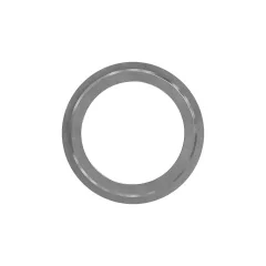 Caterpillar 82.93mm Roulement à rouleaux de course diamètre extérieur — vue de trois quarts