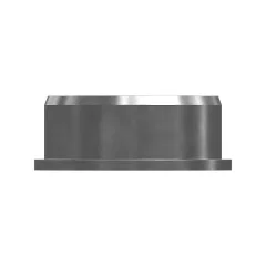 Caterpillar 82.93mm Roulement à rouleaux de course diamètre extérieur — vue de trois quarts