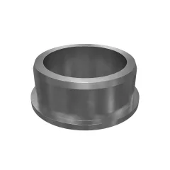 Caterpillar 82.93mm Roulement à rouleaux de course diamètre extérieur
