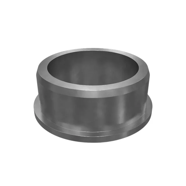 82.93mm Outer Diameter Race Roller Bearing