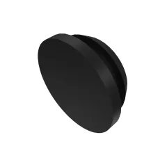 Caterpillar 44mm Diameter Flange Plug