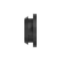 Caterpillar 44mm Diameter Flange Plug — açılı görünüm