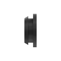 Caterpillar 44mm Diameter Flange Plug — açılı görünüm