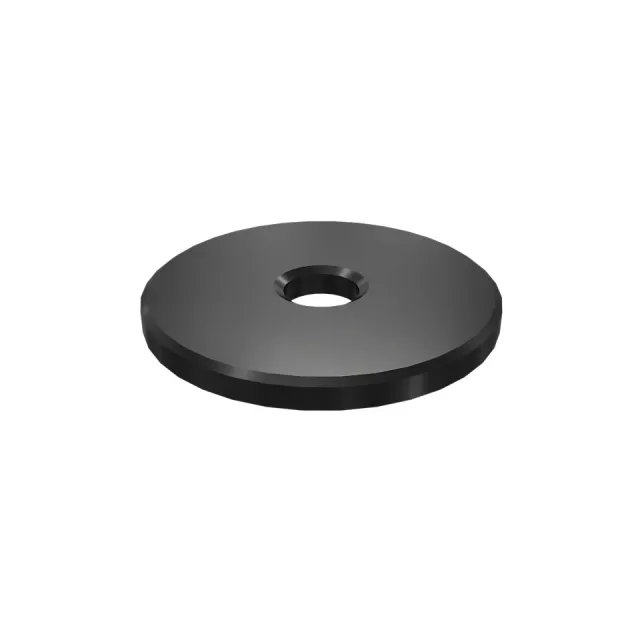 7.2mm İç Çaplı Pul