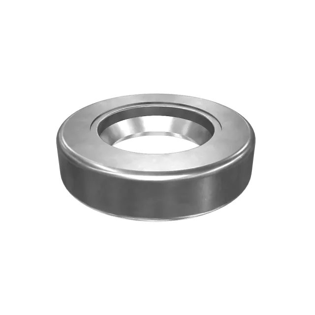 25.47mm Bore Çapı Kauçuk Lip Seal