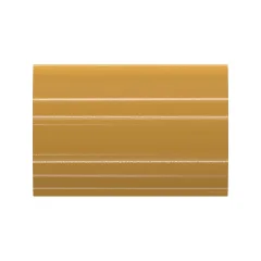 Caterpillar 12.70mm İç Sayfa Single Tube Ring Clip Videos — açılı görünüm