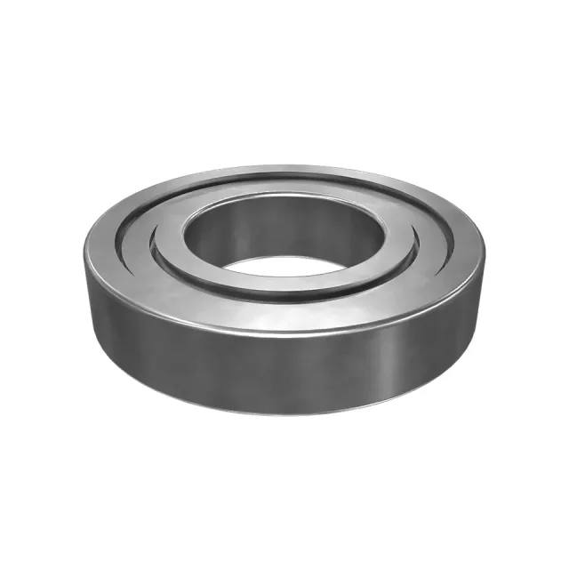 55mm Internal Diameter Special Ball Bearing