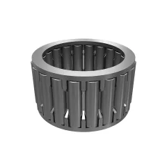 Caterpillar Cojinete de agujas de rodillos en jaula 51.95mm