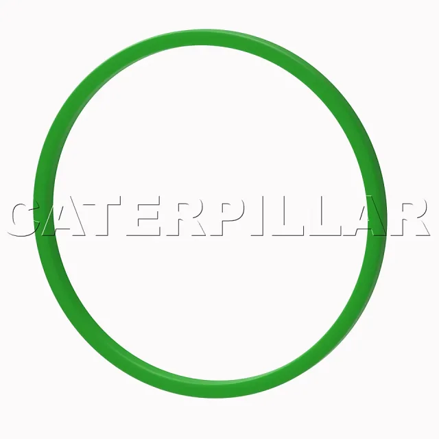 73.40mm İç Çapı Rectangular Seal