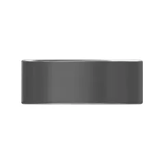 Caterpillar 34.93mm Outer Diameter Needle Roller Bearing — three-quarter view
