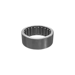 Caterpillar 34.93mm Outer Diameter Needle Roller Bearing