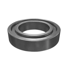 Caterpillar Cojinete de bolas especiales de diámetro interno 45mm