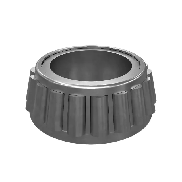 Cojinete de rodillos ajustados 88.90mm