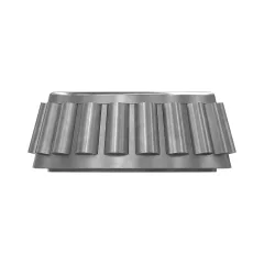 Caterpillar 88.90mm Bantred Roller Cone — açılı görünüm