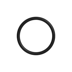 Caterpillar 18.77mm İç Çap O-Ring Keçe — açılı görünüm