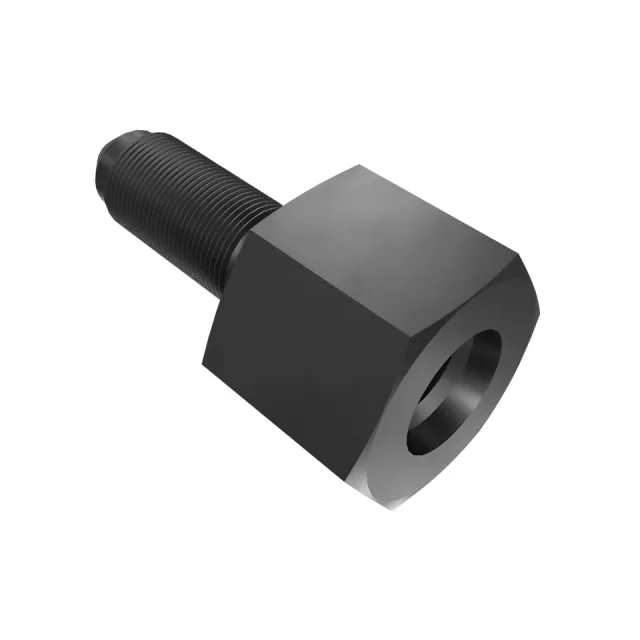 7/16" O-Ring Port Adapter