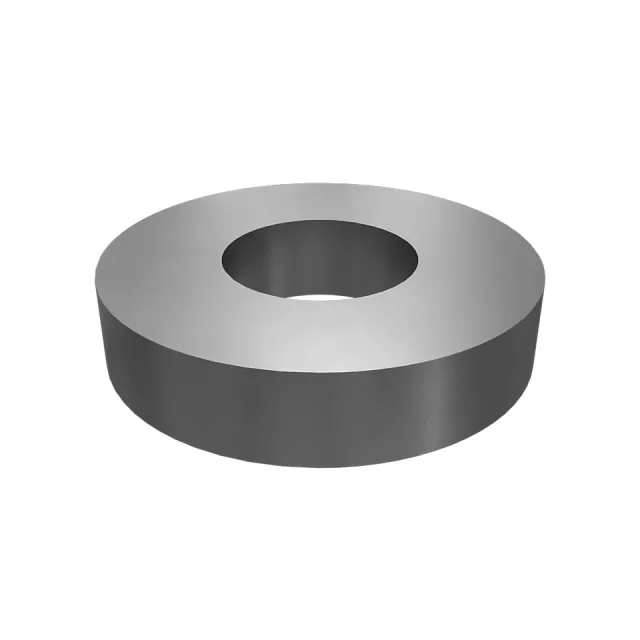 17mm Innendurchmesser Unterlegscheibe