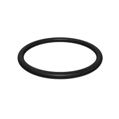 Caterpillar 88.26mm İç Çap Keçe O-Ringi