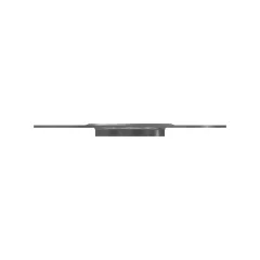 Caterpillar 0.22"Bas Basınç valf Plak — açılı görünüm