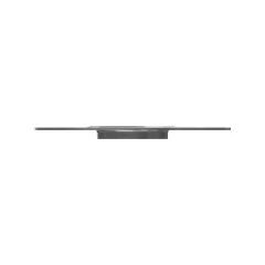 Caterpillar 0.22"Bas Basınç valf Plak — açılı görünüm