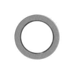 Caterpillar 50.80mm Shaft Çapı Lip Seal — açılı görünüm