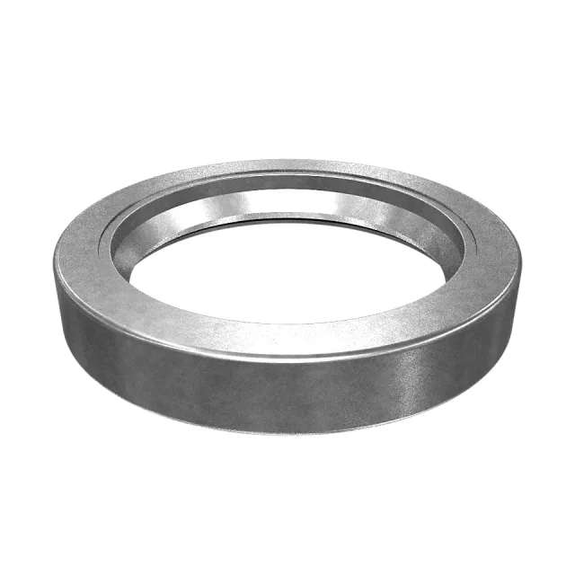 50.80mm Joint à lèvres diamètre de l'arbre